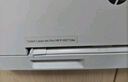 格之格201a硒鼓適用惠普m277dw硒鼓252N M252 252DN M277n打印機墨盒 CF400A 252DW硒鼓易加粉帶芯 6600頁(yè) 四色套裝 曬單實(shí)拍圖