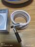 海備思type-c母對(duì)母USB4雙母頭延長(zhǎng)轉(zhuǎn)接頭數(shù)據(jù)線轉(zhuǎn)雷電5全功能對(duì)接頭配件插頭40G 80Gbps 100W 240W 8K 曬單實(shí)拍圖