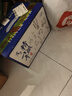 會(huì)稽山 唐宋精釀十年 半干型 紹興黃酒 500ml*6瓶 整箱裝 曬單實(shí)拍圖