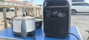 ECOFLOW正浩【超快1度電1800W大功率】德3快充戶外移動電源220V大容量便攜自駕露營車載應(yīng)急備用儲能電池 曬單實(shí)拍圖