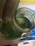 Frosch蘆薈潤膚貼身衣物洗衣液 1.5L 溫和親膚 柔軟氣味天然 德國進(jìn)口 曬單實(shí)拍圖