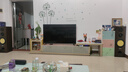 FOSI AUDIOFosiAudio前級放大器發(fā)燒前級功放唱機(jī)效果器高保真前置放大器 P4 P4【高保真前級放大器】 曬單實(shí)拍圖