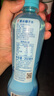 if【肖戰(zhàn)推薦】100%純香水椰子水果汁飲料 泰國進(jìn)口 350ml*12瓶自營 曬單實拍圖