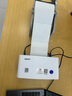 漢?。℉PRT）N41 熱敏打印機(jī) USB 快遞電子面單打印機(jī) 熱敏標(biāo)簽貼紙打印  快遞單條碼 一、二聯(lián)單均打印 曬單實(shí)拍圖
