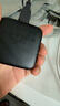 西部數(shù)據(jù)（WD） 1TB 移動固態(tài)硬盤（PSSD）Elements SE新元素 SSD type-c接口 手機直連筆記本電腦兩用外接 曬單實拍圖