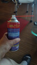CHENGYEDINGDING除銹劑450ml 潤(rùn)滑油機(jī)械防銹油門窗軸鎖芯合頁自行車消除異響 曬單實(shí)拍圖