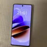 E修派【待機王】適用vivo手機電池全型號換 適用vivo X30電池【待機王4350mAh】 曬單實拍圖