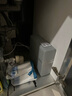 飛利浦（PHILIPS）凈水器廚下式 家用廚房凈水器自來水前置過濾器凈水機一體超濾機AUT1209 【零廢水不插電】 曬單實拍圖