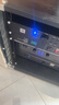 JBL KP2012G2 2015G2 家庭KTV音響套裝 家庭影院 卡拉OK點(diǎn)歌機一體機 酒吧音箱唱歌全套設備 【全套JBL-2箱10寸】KP2010G2豪華版 曬單實(shí)拍圖