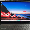 ThinkPad【國家補(bǔ)貼20%】T14p AI PC酷睿Ultra5 14.5英寸高性能工程師本筆記本電腦 32G 1TB 3K 商務(wù)辦公本 曬單實(shí)拍圖