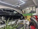 米其林輪胎215/60 R16 99V XL PRIMACY 5適配：豐田凱美瑞 曬單實(shí)拍圖