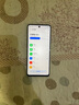 魅族 Note16【國家補(bǔ)貼】6600mAh大電池 120Hz 新品5G手機(jī)【送小度音響】 雪玉白 8G+128G 官方標(biāo)配 曬單實(shí)拍圖