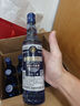五緣灣 臺(tái)灣高粱酒 綿柔10窖藏 濃香型白酒 43度 500ml*12瓶 整箱裝  曬單實(shí)拍圖