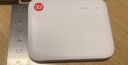 中興（ZTE）5G隨身wifi移動(dòng)UFI 無線上網(wǎng)卡 5g插卡路由 無限隨行車載 筆記本流量卡托 F50/MU300 曬單實(shí)拍圖