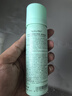 Spes詩(shī)裴絲干發(fā)噴霧 柚香50ml【回購(gòu)券】 控油蓬松 頭發(fā)蓬松噴霧  曬單實(shí)拍圖
