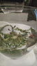 YEE亞甲基藍(lán)魚(yú)缸消毒殺菌觀賞魚(yú)錦鯉白點(diǎn)凈水爛身爛尾235ml 曬單實(shí)拍圖