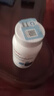 GNC健安喜有機(jī)酵母硒hpv selenium富硒元素片補(bǔ)硒 海外進(jìn)口 200mcg*90片 曬單實(shí)拍圖