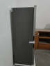 新飛（Frestec）183升兩門(mén)二門(mén)節(jié)能環(huán)保低噪小型電冰箱速凍冷凍冷藏雙開(kāi)門(mén)冰箱家用租房BCD-183KT 曬單實(shí)拍圖
