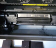 惠普（HP）CC388AD原裝雙支黑色硒鼓 適用hp 1106/1108/M1213/1216/M202/M226/M126/M128 打印機硒鼓 曬單實拍圖