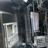 華帝（VATTI）雙子星 15套17套18套獨(dú)嵌兩用式洗碗機(jī)官方iD3000/iD2000/iD1000一級(jí)水效高水壓變頻全域洗 【店鋪熱銷】15套iD1000高水壓變頻洗碗機(jī) 變頻洗碗熱烘消一體機(jī) 曬單實(shí)拍圖