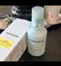 悅芙媞（Hapsode）【新品】修紅精華舒緩?fù)始t護膚品修護淡紅痘印精華液30ml生日禮物 曬單實拍圖