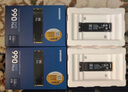 三星（SAMSUNG）2TB SSD固態(tài)硬盤 M.2接口(NVMe協(xié)議PCIe4.0*4/5.0*2)讀速7250MB/S 990 EVO Plus 曬單實(shí)拍圖