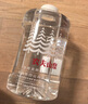農(nóng)夫山泉 飲用水 飲用天然水(適合嬰幼兒) 1L*12瓶 整箱裝 曬單實(shí)拍圖