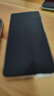 榮耀X60 Pro 十面抗摔防水耐磨 6600mAh青海湖電池 榮耀綠洲護眼屏 8+256 玄武灰 5G AI手機 曬單實拍圖