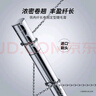 佩冉（PIARA）睫毛膏濃密纖長(cháng)防水防汗不暈染打底定型液自然卷翹 【90%人選擇】#01自然黑 曬單實(shí)拍圖