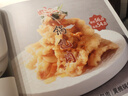 汾酒汾酒山西杏花村汾酒 清香型白酒【婚宴喜酒】 53度 475mL 6瓶 黃蓋玻汾 曬單實拍圖