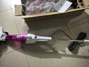 美的（Midea）吸塵器SC861A家用手持立式吸塵器二合一強(qiáng)勁吸力【國(guó)家補(bǔ)貼】 曬單實(shí)拍圖