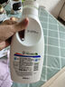 威露士清可新松木內(nèi)衣凈600ml 手洗內(nèi)衣內(nèi)褲專用液洗衣液清洗液 曬單實拍圖