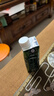 蒙牛特侖蘇有機純牛奶250ml*24盒 3.8g優(yōu)質(zhì)乳蛋白 家庭送禮盒裝 曬單實拍圖