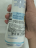 妙思樂（Mustela）嬰幼兒洗發(fā)沐浴露二合一200ml 兒童洗發(fā)水沐浴露法國原裝進(jìn)口 曬單實拍圖