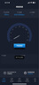 FiberHome烽火5G CPE Pro 2移動(dòng)路由器 SIM卡插卡上網(wǎng) 全頻段 支持5G-A WiFi7 BE5000 2.5G網(wǎng)口【2025新款】 曬單實(shí)拍圖