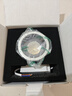 雷士（NVC）LED筒燈嵌入式背景墻天花燈12瓦暖白未來光全光譜護(hù)眼燈開孔75mm 曬單實(shí)拍圖