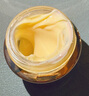 蘭蔻菁純套裝精華水+眼霜+菁純面霜30ml緊致滋潤(rùn)護(hù)膚品化妝生日禮物女 曬單實(shí)拍圖