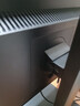 AOC顯示器 U24P10R 23.8英寸4K超清Type-C90W HDR400旋轉(zhuǎn)升降IPS屏微邊框設(shè)計(jì)辦公電腦顯示器 【3年免費(fèi)上門以換代修】 曬單實(shí)拍圖