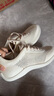 Allbirds【七夕禮物】赤足鞋Air Flow呼吸芭蕾鞋春季新款女鞋多巴胺休閑鞋 櫻花粉 吳昕同款 38 /W8 女碼 曬單實(shí)拍圖