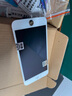 盾令屏幕可適用于iphone6splus屏幕總成蘋(píng)果6splus觸摸液晶顯示內外一體手機屏電池攝像頭 適用于 蘋(píng)果6SPlus 屏幕總成 標準版 白色 曬單實(shí)拍圖