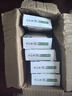 [優(yōu)立通]非布司他片 40mg*24片 5盒裝 曬單實(shí)拍圖
