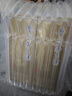 茅臺(tái)（MOUTAI）飛天 53度 貴州飛天茅臺(tái) 醬香型白酒 500ml（海外版帶杯） 53度 500mL 2瓶 曬單實(shí)拍圖