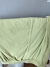 巴拉巴拉寶寶睡衣套裝夏季空調(diào)服男童女童家居服優(yōu)可絲隨心裁209225171207 曬單實(shí)拍圖