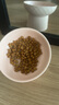 弗列加特 全價(jià)鮮肉烘焙成貓貓糧 磷蝦油美毛 鮮雞肉配方1.8kg【隨機(jī)發(fā)貨】 曬單實(shí)拍圖