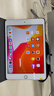 Apple 蘋果 iPad Mini 2/3/4/5/6/7代 2022/2021款 二手平板電腦 iPad mini4 曬單實拍圖