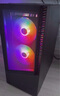 微星 超級(jí)新品i5 14400/14600KF/RTX5060Ti 8/16G主機(jī)電競(jìng)游戲直播設(shè)計(jì)主機(jī)電腦臺(tái)式機(jī)組裝電腦DIY整機(jī) i5 14400F+RTX5060-龍神PRO 曬單實(shí)拍圖