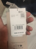 Jack Wolfskin狼爪沖鋒衣男秋冬款戶(hù)外防風(fēng)保暖兩件套鵝絨內膽沖鋒衣三合一 4650/淺灰色 XL 180/104A/充絨量：116G 曬單實(shí)拍圖