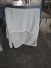 蕉內(nèi)【王一博同款】502UV Pro硬核防曬衣男女士透氣外套戶外防曬服 曬單實拍圖