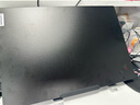ThinkPad【國家補貼20%】T14p AI PC酷睿Ultra9 14.5英寸高性能工程師本筆記本電腦 32G 1TB 3K 商務辦公本 曬單實拍圖