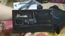 海韻（SEASONIC）850W FOCUS ATX3(2024)電源 12V-2x6  支持50系顯卡 曬單實拍圖